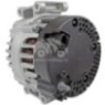 ALV4535 Alternatör