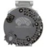 ALV4535 Alternatör