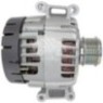 ALV4535 Alternatör