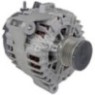 ALV4537 Alternatör