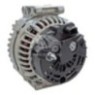 ALB1775 Alternatör