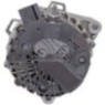 ALV4537 Alternatör