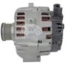 ALV4537 Alternatör