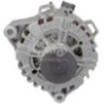 ALV4537 Alternatör