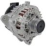 ALV4545 Alternatör