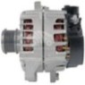 ALV4545 Alternatör