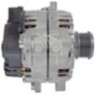 ALV4545 Alternatör