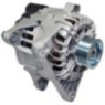 ALV4548 Alternatör