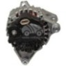 ALV4548 Alternatör
