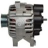 ALV4548 Alternatör