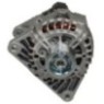 ALV4548 Alternatör