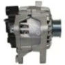 ALV4548 Alternatör