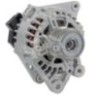 ALV4576 Alternatör
