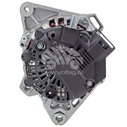 ALV4576 Alternatör