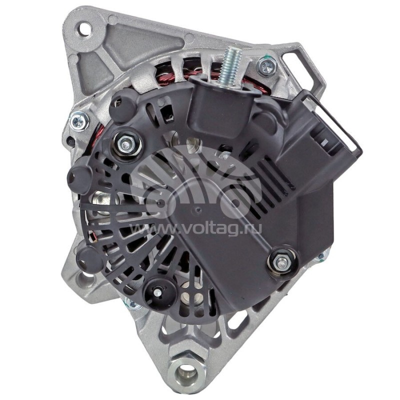 ALV4576 Alternatör
