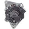 ALV4576 Alternatör