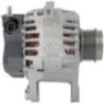ALV4576 Alternatör