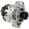 ALB1576 Alternatör