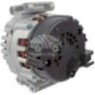 ALV4597 Alternatör