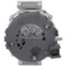 ALV4597 Alternatör