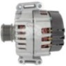 ALV4597 Alternatör