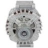 ALV4597 Alternatör