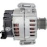 ALV4597 Alternatör