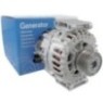 ALV4597 Alternatör