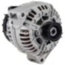 ALB1776 Alternatör