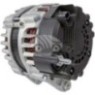ALV4599 Alternatör