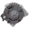 ALV4599 Alternatör