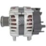 ALV4599 Alternatör