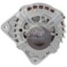 ALV4599 Alternatör