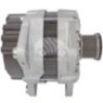 ALV4599 Alternatör