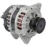 ALV4604 Alternatör