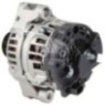 ALB1576 Alternatör