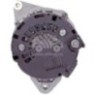 ALV4604 Alternatör