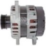 ALV4604 Alternatör