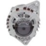 ALV4604 Alternatör