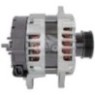 ALV4604 Alternatör