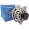 ALV4604 Alternatör