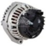 ALB1776 Alternatör