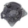ALV4612 Alternatör