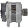 ALV4612 Alternatör