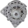 ALV4612 Alternatör