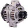 ALB1576 Alternatör