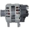 ALV4616 Alternatör