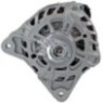 ALV4616 Alternatör