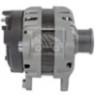 ALV4616 Alternatör