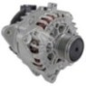 ALV4629 Alternatör